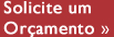 Or&ccedil;amento