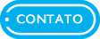 Contato