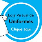 Uniformes Escolares