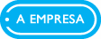 A Empresa