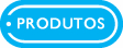Produtos
