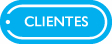 Clientes
